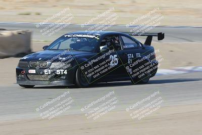 media/Nov-04-2023-CalClub SCCA (Sat) [[cb7353a443]]/Group 4/Cotton Corners (Race)/